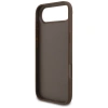 GUESS ETUI 4G CLASSIC DO IPHONE 17 AIR POKROWIEC NA TELEFON