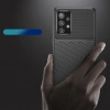 HURTEL THUNDER CASE ETUI POKROWIEC DO SAMSUNG GALAXY A73 ELASTYCZNE OCHRONA