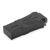 VERBATIM PENDRIVE 64GB USB-A 2.0 TOUGHMAX DO KOMPUTERÓW PC MAC WYSOKA