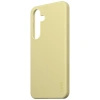 PANZERGLASS ETUI CARE FASHION QI DO SAMSUNG GALAXY S25+ Z OCHRONĄ