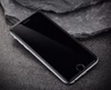 HURTEL STANDARD TEMPERED GLASS SZKŁO HARTOWANE DO HUAWEI NOVA Y61 9H