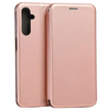 BELINE ETUI DO SAMSUNG M34 5G POKROWIEC Z MAGNETYCZNYM SYSTEMEM ZAMKNIĘCIA