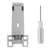 SUNNYLIFE UCHWYT TABLETOWY DO KONTROLERA DJI RC-N1 RC-N2 RC-N3 ZJ508 2 W 1
