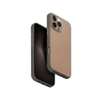 UNIQ ETUI LYDEN DS DO IPHONE 16 PRO MAX MAGCLICK ZMAGNETYZOWANE ŁADOWANIE