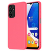 BELINE ETUI DO SAMSUNG A14 5G POKROWIEC Z DODATKOWĄ OCHRONĄ NA KRAWĘDZIACH
