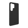 PURO ETUI ICON DO SAMSUNG GALAXY S25 ULTRA SILIKONOWE ZAGARANTOWANA OCHRONA