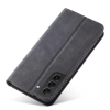 HURTEL MAGNETYCZNY POKROWIEC DO SAMSUNG GALAXY S23+ ETUI Z FUNKCJĄ PORTFELA