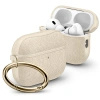 SPIGEN ETUI URBAN FIT DO AIRPODS 3 OCHRONA ZWIEKSZONA TRWAŁOŚĆ