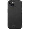 TUMI POKROWIEC HARDCASE LIQUID SILICONE DO IPHONE 14 PLUS 15 PLUS OCHRONNY