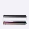 AMAZINGTHING SZKŁO HARTOWANE TITAN PRIVACY GLASS DO IPHONE 16 PRO MAX