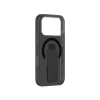 AMAZINGTHING ETUI TITAN PRO HOLDER DO IPHONE 17 PRO MAGSAFE OCHRONA