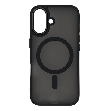 WOZINSKY ETUI FASHION CASE DO SAMSUNG GALAXY S25 DO MAGSAFE PROTEKCYJNE