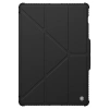 NILLKIN ETUI BUMPER LEATHER CASE DO SAMSUNG GALAXY TAB S9+ Z WYSOKĄ OCHRONĄ