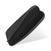 TECH-PROTECT TORBA FLUFFY NA LAPTOPA 15-16 DO MACBOOK PRO AIR 13 14 15 16