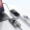 JOYROOM POWERBANK JR-PBF20 25W 10000mAh DO IPHONE ANDROID SZYBKIE ŁADOWANIE