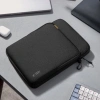 TECH-PROTECT TORBA DEFENDER VR NA LAPTOPA 13-14 DO MACBOOK PRO AIR 13