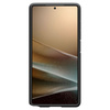 SPIGEN TOUGH ARMOR MAGNETYCZNE DO GALAXY S25 ULTRA ZABEZPIECZENIE