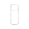 AMAZINGTHING ETUI MINIMAL DO IPHONE 17 PRO PRZEZROCZYSTE OCHRONA I LEKKOŚĆ
