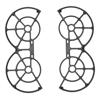 SUNNYLIFE OSŁONA ŚMIGIEŁ DO DJI NEO ZABEZPIECZENIE NA CZAS TRANSPORTU DRONA