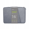 INNOSTYLE TORBA DO LAPTOPA 15 6 16 WODOODPORNA OMNIPROTECT PLUS Z POKROWCEM