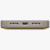 UNIQ ETUI LYDEN DS CASE POKROWIEC DO IPHONE 17 PRO MAX MAGSAFE MAGCLICK