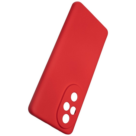BELINE ETUI SILIKONOWE DO HONOR 200 PRO OCHRONA TELEFONU I WYGODNE