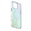 UNIQ ETUI COEHL LINEAR DO IPHONE 16 PRO MAX 6.9 MAGNETYCZNE OCHRONNE ZŁĄCZE