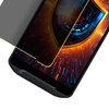 3MK FOLIA OCHRONNA SILKY MATT PRIVACY DO POINT MOBILE PM95 OCHRONA