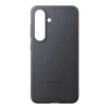 Etui Samsung KindSuit EF-VS937PBE na Samsung Galaxy S25 Edge - czarne