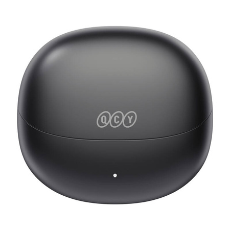 QCY SŁUCHAWKI TWS MELOBUDS PRO HT08 ANC DO ANDROID IPHONE Z REDUKCJĄ HAŁASU