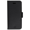 DBRAMANTE1928 ETUI WALLET DO IPHONE 14 PRO MAX Z MIEJSCEM NA KARTY SKÓRZANE