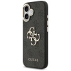 GUESS ETUI 4G BIG 4G CLASSIC LOGO DO IPHONE 17 PRO ELEGANCKIE