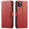 MARV ETUI WALLET DO SAMSUNG A55 POKROWIEC STYLOWY Z MIEJSCEM NA DOKUMENTY