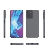 HURTEL ETUI CASE DO REALME C35 POKROWIEC CIEŃKI 0.5MM PRZEZROCZYSTY