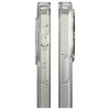 GEAR4 ETUI DO IPHONE 14 PRO MAX D3O CRYSTAL PALACE Z OCHRONĄ ANTYWSTRZĄSOWĄ
