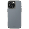 UNIQ ETUI LYDEN DS DO IPHONE 16 PRO 6.3 MAGCLICK CHARGING WASHED BLUE-BLACK