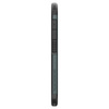 SPIGEN TOUGH ARMOR DO MAGSAFE DO GALAXY S25 OCHRONA TELEFONU Z MAGNETYCZNYM