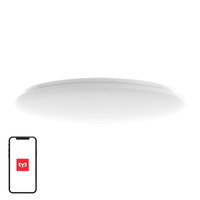 YEELIGHT LAMPA SUFITOWA ARWEN CEILING LIGHT 450C DO INTELIGENTNEGO DOMU