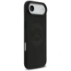 MERCEDES ETUI LEATHER VINTAGE LOGO MAGSAFE DO IPHONE AIR STYLOWE