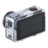 DJI NAKLEJKA OCHRONNA DO OSMO ACTION 4 DO MONTAŻU OCHRONY OBIEKTYWU KAMERY
