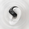 MCDODO SŁUCHAWKI BEZPRZEWODOWE DOUSZNE BLUETOOTH 5.4 Z MIKROFONEM ETUI CLIP