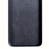 3MK MATT CASE DO SAMSUNG GALAXY A26 5G OCHRONA I ANTYPOŚLIZGOWE WZMACNIANIE