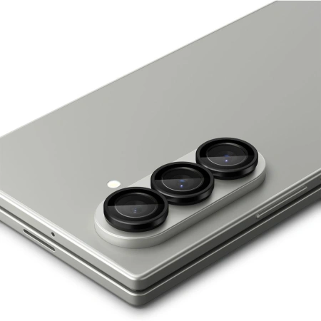 SPIGEN OSŁONA APARATU OPTIK PRO HD GLAS.TR DO SAMSUNG GALAXY Z FOLD 7