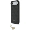 GUESS ETUI 4G CHARMS COLLECTION DO MAGSAFE IPHONE AIR Z WYSOKIEJ JAKOŚ