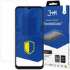 Motorola Moto E7 Plus - 3mk FlexibleGlass