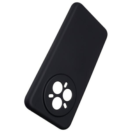 BELINE ETUI SILICONE DO REALME 14 PRO+ POKROWIEC Z OCHRONĄ MIĘKKIE