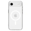 SPIGEN ETUI ULTRA HYBRID MAGSAFE DO IPHONE 17 AIR OCHRONA Z MAGNETYCZNYM
