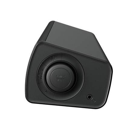 Soundbar Gamingowy Creative Sound        Blaster GS5 Bluetooth 5.3 czarny