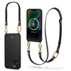 SPIGEN CYRILL CLASSIC CHARM MAG MAGSAFE IPHONE 14 BLACK
