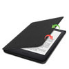 TECH-PROTECT SMARTCASE ETUI DO KINDLE 11 12 2022-2024 CASE ZAMYKANE OCHRONA